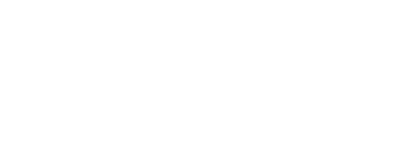 Kubørster